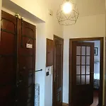 Apartment Gran *