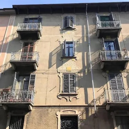 Appartement Gran