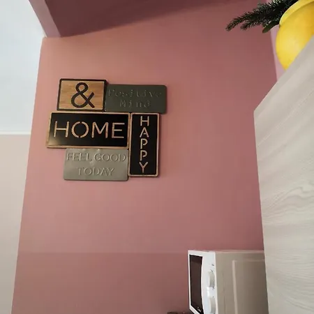 Gran Appartement
