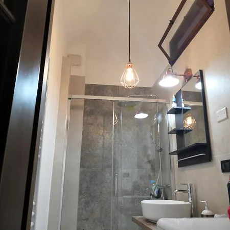 Appartement Gran *