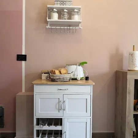 Appartement Gran *