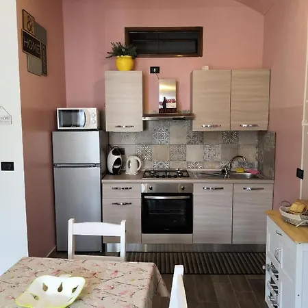 Gran Appartement Turin