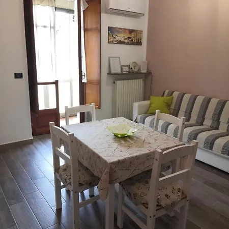 Gran Appartement *