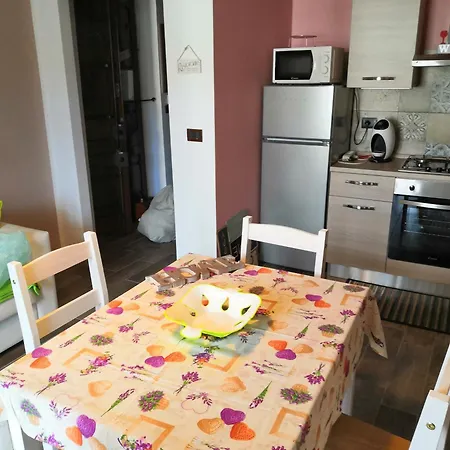 아파트 Gran 토리노