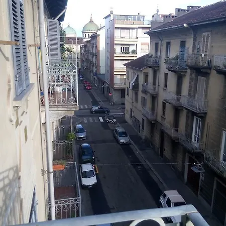 Appartement Gran