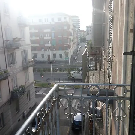 Gran Turin