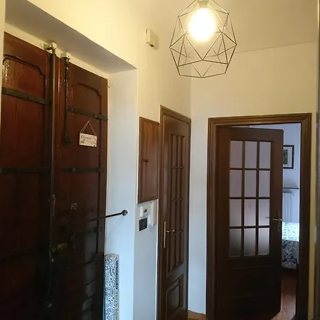 Appartement Gran *
