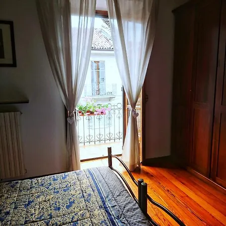 Gran Appartement