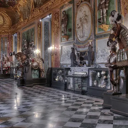 Gran * Turin