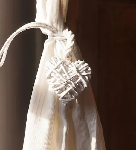 Gran Appartamento Torino