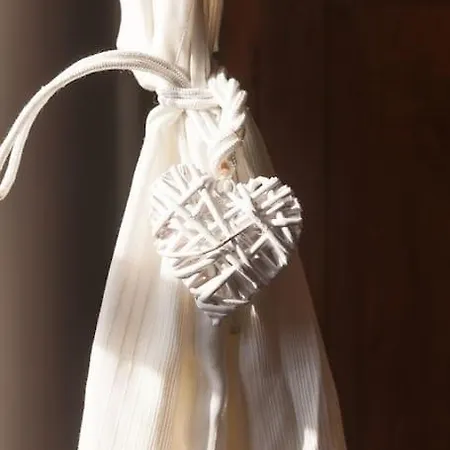 Gran דירה טורינו